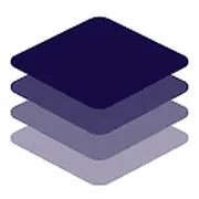 Adcreative.ai