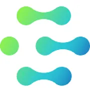 Creator AI