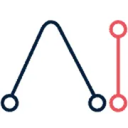 Ebi.Ai