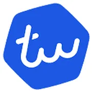 Typewise