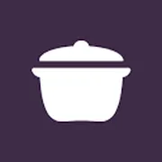 Hotpot.ai