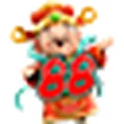 Pattern Maker AI
