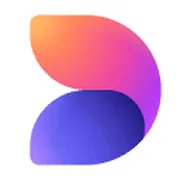 Microsoft Designer