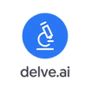 Delve