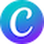 Designify