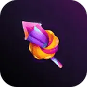 CandyIcons