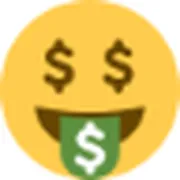 nichess