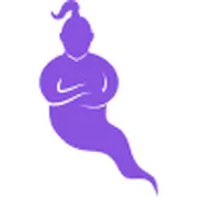 Proposal Genie