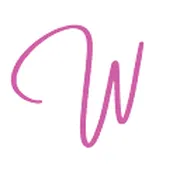 Writely