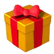 Cool Gift Ideas