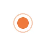 HelloScribe