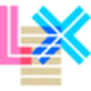 Lex