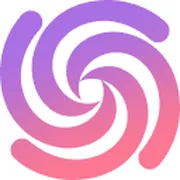 Sudowrite