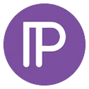 ParagraphAI