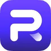 Photoroom