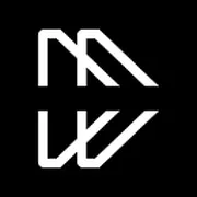 Moveworks