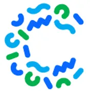 Cradle