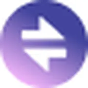 QuickTools by Picsart