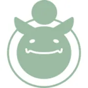 Nijijourney