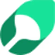 Mintlify