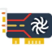 GPUX.AI