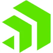 Nuclia
