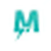 Moonbeam Exchange