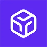 RunPod