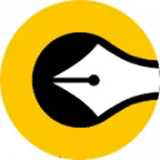 Closers Copy