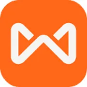 Writesonic