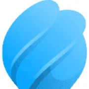 Word Spinner