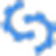 growthbar