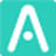 AI-Writer
