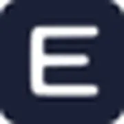 Eilla AI