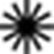 NeuralStudio