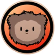 Bearly