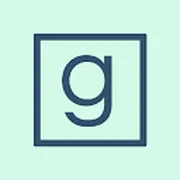 Genei