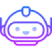 WordfixerBot