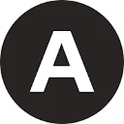 Adept