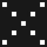 Everypixel