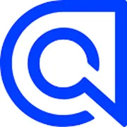 Algolia