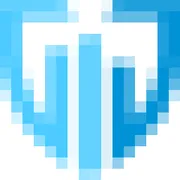 GGPredict