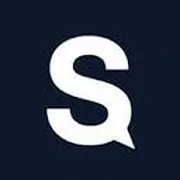 Songtell