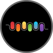 Beatoven.ai