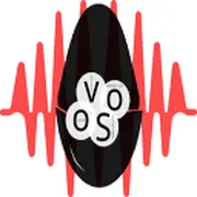 Open Voice OS