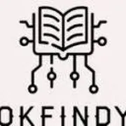Find Your Next Book