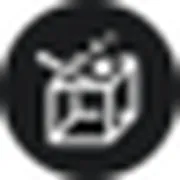 AIGODLIKE