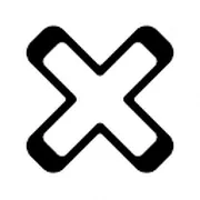 Kinetix