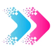 Pixela AI