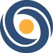 DeepMotion
